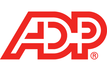 ADP-payroll-1 (1)