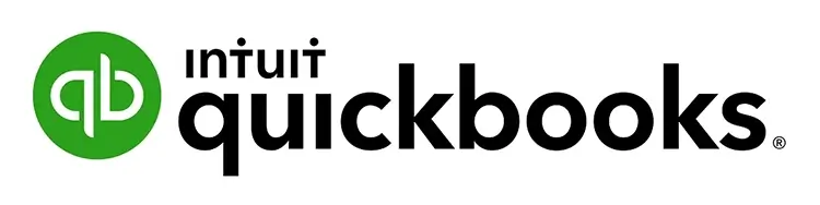 Quickbooks Online (1)