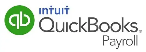 Quickbooks Payroll