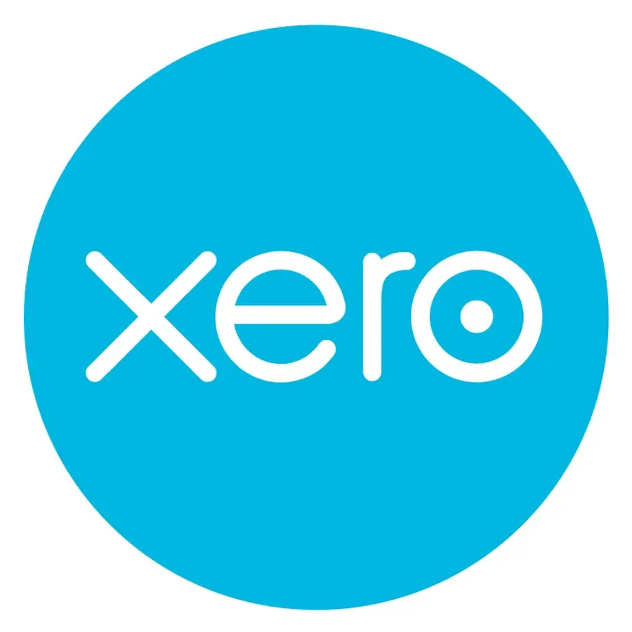 zero