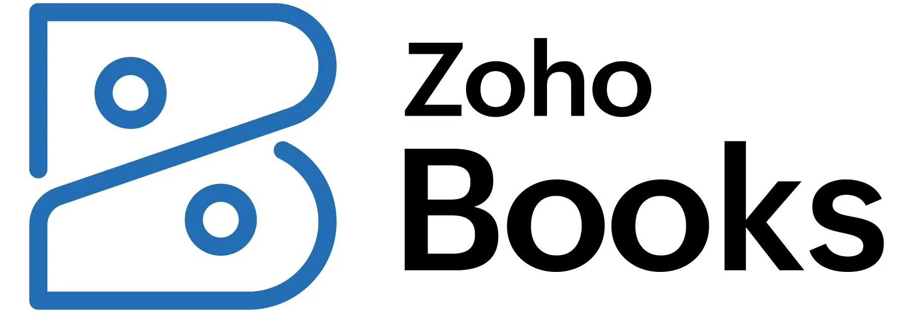 zoho-books-logo